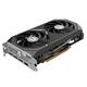 Видеокарта Zotac PCI-E 4.0 RTX 5060 TWIN EDGE OC NVIDIA GeForce RTX 5060 8Gb 128bit GDDR7 2460/17000 HDMIx1 DPx3 HDCP Ret Видеокарта Zotac PCI-E 4.0 RTX 5060 TWIN EDGE OC NVIDIA GeForce RTX 5060 8Gb 128bit GDDR7 2460/17000 HDMIx1 DPx3 HDCP Ret