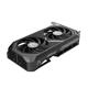 Видеокарта Zotac PCI-E 4.0 RTX 5060 TWIN EDGE OC NVIDIA GeForce RTX 5060 8Gb 128bit GDDR7 2460/17000 HDMIx1 DPx3 HDCP Ret Видеокарта Zotac PCI-E 4.0 RTX 5060 TWIN EDGE OC NVIDIA GeForce RTX 5060 8Gb 128bit GDDR7 2460/17000 HDMIx1 DPx3 HDCP Ret