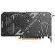 Видеокарта Zotac PCI-E 4.0 RTX 5060 TWIN EDGE OC NVIDIA GeForce RTX 5060 8Gb 128bit GDDR7 2460/17000 HDMIx1 DPx3 HDCP Ret Видеокарта Zotac PCI-E 4.0 RTX 5060 TWIN EDGE OC NVIDIA GeForce RTX 5060 8Gb 128bit GDDR7 2460/17000 HDMIx1 DPx3 HDCP Ret