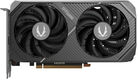 Видеокарта Zotac PCI-E 4.0 RTX 5060 TWIN EDGE OC NVIDIA GeForce RTX 5060 8Gb 128bit GDDR7 2460/17000 HDMIx1 DPx3 HDCP Ret Видеокарта Zotac PCI-E 4.0 RTX 5060 TWIN EDGE OC NVIDIA GeForce RTX 5060 8Gb 128bit GDDR7 2460/17000 HDMIx1 DPx3 HDCP Ret