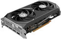 Видеокарта Zotac PCI-E 4.0 RTX 5060 TWIN EDGE OC NVIDIA GeForce RTX 5060 8Gb 128bit GDDR7 2460/17000 HDMIx1 DPx3 HDCP Ret Видеокарта Zotac PCI-E 4.0 RTX 5060 TWIN EDGE OC NVIDIA GeForce RTX 5060 8Gb 128bit GDDR7 2460/17000 HDMIx1 DPx3 HDCP Ret