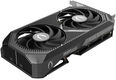 Видеокарта Zotac PCI-E 4.0 RTX 5060 TWIN EDGE OC NVIDIA GeForce RTX 5060 8Gb 128bit GDDR7 2460/17000 HDMIx1 DPx3 HDCP Ret Видеокарта Zotac PCI-E 4.0 RTX 5060 TWIN EDGE OC NVIDIA GeForce RTX 5060 8Gb 128bit GDDR7 2460/17000 HDMIx1 DPx3 HDCP Ret