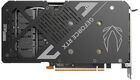 Видеокарта Zotac PCI-E 4.0 RTX 5060 TWIN EDGE OC NVIDIA GeForce RTX 5060 8Gb 128bit GDDR7 2460/17000 HDMIx1 DPx3 HDCP Ret Видеокарта Zotac PCI-E 4.0 RTX 5060 TWIN EDGE OC NVIDIA GeForce RTX 5060 8Gb 128bit GDDR7 2460/17000 HDMIx1 DPx3 HDCP Ret