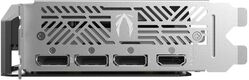 Видеокарта Zotac PCI-E 4.0 RTX 5060 TWIN EDGE OC NVIDIA GeForce RTX 5060 8Gb 128bit GDDR7 2460/17000 HDMIx1 DPx3 HDCP Ret Видеокарта Zotac PCI-E 4.0 RTX 5060 TWIN EDGE OC NVIDIA GeForce RTX 5060 8Gb 128bit GDDR7 2460/17000 HDMIx1 DPx3 HDCP Ret