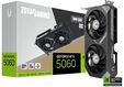 Видеокарта Zotac PCI-E 4.0 RTX 5060 TWIN EDGE OC NVIDIA GeForce RTX 5060 8Gb 128bit GDDR7 2460/17000 HDMIx1 DPx3 HDCP Ret Видеокарта Zotac PCI-E 4.0 RTX 5060 TWIN EDGE OC NVIDIA GeForce RTX 5060 8Gb 128bit GDDR7 2460/17000 HDMIx1 DPx3 HDCP Ret