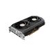 Видеокарта Zotac PCI-E 4.0 RTX 5060 TWIN EDGE OC NVIDIA GeForce RTX 5060 8Gb 128bit GDDR7 2460/17000 HDMIx1 DPx3 HDCP Ret Видеокарта Zotac PCI-E 4.0 RTX 5060 TWIN EDGE OC NVIDIA GeForce RTX 5060 8Gb 128bit GDDR7 2460/17000 HDMIx1 DPx3 HDCP Ret