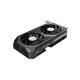 Видеокарта Zotac PCI-E 4.0 RTX 5060 TWIN EDGE OC NVIDIA GeForce RTX 5060 8Gb 128bit GDDR7 2460/17000 HDMIx1 DPx3 HDCP Ret