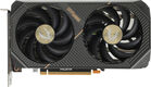 Видеокарта Zotac PCI-E 4.0 RTX 5060 Ti 8GB AMP NVIDIA GeForce RTX 5060TI 8Gb 128bit GDDR7 2460/17000 HDMIx1 DPx3 HDCP Ret