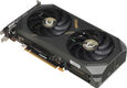 Видеокарта Zotac PCI-E 4.0 RTX 5060 Ti 8GB AMP NVIDIA GeForce RTX 5060TI 8Gb 128bit GDDR7 2460/17000 HDMIx1 DPx3 HDCP Ret