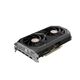 Видеокарта Zotac PCI-E 4.0 RTX 5060 Ti 8GB AMP NVIDIA GeForce RTX 5060TI 8Gb 128bit GDDR7 2460/17000 HDMIx1 DPx3 HDCP Ret