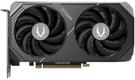 Видеокарта Zotac PCI-E 4.0 RTX 5060 Ti 8GB TWIN EDGE OC NVIDIA GeForce RTX 5060TI 8Gb 128bit GDDR7 2460/17000 HDMIx1 DPx3 HDCP Ret Видеокарта Zotac PCI-E 4.0 RTX 5060 Ti 8GB TWIN EDGE OC NVIDIA GeForce RTX 5060TI 8Gb 128bit GDDR7 2460/17000 HDMIx1 DPx3 HDCP Ret
