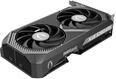 Видеокарта Zotac PCI-E 4.0 RTX 5060 Ti 8GB TWIN EDGE OC NVIDIA GeForce RTX 5060TI 8Gb 128bit GDDR7 2460/17000 HDMIx1 DPx3 HDCP Ret Видеокарта Zotac PCI-E 4.0 RTX 5060 Ti 8GB TWIN EDGE OC NVIDIA GeForce RTX 5060TI 8Gb 128bit GDDR7 2460/17000 HDMIx1 DPx3 HDCP Ret