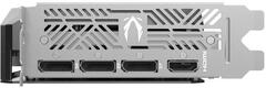 Видеокарта Zotac PCI-E 4.0 RTX 5060 Ti 8GB TWIN EDGE OC NVIDIA GeForce RTX 5060TI 8Gb 128bit GDDR7 2460/17000 HDMIx1 DPx3 HDCP Ret Видеокарта Zotac PCI-E 4.0 RTX 5060 Ti 8GB TWIN EDGE OC NVIDIA GeForce RTX 5060TI 8Gb 128bit GDDR7 2460/17000 HDMIx1 DPx3 HDCP Ret