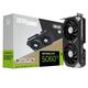Видеокарта Zotac PCI-E 4.0 RTX 5060 Ti 8GB TWIN EDGE OC NVIDIA GeForce RTX 5060TI 8Gb 128bit GDDR7 2460/17000 HDMIx1 DPx3 HDCP Ret Видеокарта Zotac PCI-E 4.0 RTX 5060 Ti 8GB TWIN EDGE OC NVIDIA GeForce RTX 5060TI 8Gb 128bit GDDR7 2460/17000 HDMIx1 DPx3 HDCP Ret