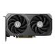 Видеокарта Zotac PCI-E 4.0 RTX 5060 Ti 8GB TWIN EDGE OC NVIDIA GeForce RTX 5060TI 8Gb 128bit GDDR7 2460/17000 HDMIx1 DPx3 HDCP Ret Видеокарта Zotac PCI-E 4.0 RTX 5060 Ti 8GB TWIN EDGE OC NVIDIA GeForce RTX 5060TI 8Gb 128bit GDDR7 2460/17000 HDMIx1 DPx3 HDCP Ret