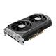 Видеокарта Zotac PCI-E 4.0 RTX 5060 Ti 8GB TWIN EDGE OC NVIDIA GeForce RTX 5060TI 8Gb 128bit GDDR7 2460/17000 HDMIx1 DPx3 HDCP Ret Видеокарта Zotac PCI-E 4.0 RTX 5060 Ti 8GB TWIN EDGE OC NVIDIA GeForce RTX 5060TI 8Gb 128bit GDDR7 2460/17000 HDMIx1 DPx3 HDCP Ret