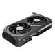 Видеокарта Zotac PCI-E 4.0 RTX 5060 Ti 8GB TWIN EDGE OC NVIDIA GeForce RTX 5060TI 8Gb 128bit GDDR7 2460/17000 HDMIx1 DPx3 HDCP Ret Видеокарта Zotac PCI-E 4.0 RTX 5060 Ti 8GB TWIN EDGE OC NVIDIA GeForce RTX 5060TI 8Gb 128bit GDDR7 2460/17000 HDMIx1 DPx3 HDCP Ret