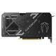 Видеокарта Zotac PCI-E 4.0 RTX 5060 Ti 8GB TWIN EDGE OC NVIDIA GeForce RTX 5060TI 8Gb 128bit GDDR7 2460/17000 HDMIx1 DPx3 HDCP Ret Видеокарта Zotac PCI-E 4.0 RTX 5060 Ti 8GB TWIN EDGE OC NVIDIA GeForce RTX 5060TI 8Gb 128bit GDDR7 2460/17000 HDMIx1 DPx3 HDCP Ret