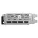 Видеокарта Zotac PCI-E 4.0 RTX 5060 Ti 8GB TWIN EDGE OC NVIDIA GeForce RTX 5060TI 8Gb 128bit GDDR7 2460/17000 HDMIx1 DPx3 HDCP Ret Видеокарта Zotac PCI-E 4.0 RTX 5060 Ti 8GB TWIN EDGE OC NVIDIA GeForce RTX 5060TI 8Gb 128bit GDDR7 2460/17000 HDMIx1 DPx3 HDCP Ret