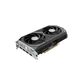 Видеокарта Zotac PCI-E 4.0 RTX 5060 Ti 8GB TWIN EDGE OC NVIDIA GeForce RTX 5060TI 8Gb 128bit GDDR7 2460/17000 HDMIx1 DPx3 HDCP Ret