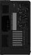 Корпус Thermaltake View 390 Air черный без БП E-ATX 2x120mm 2xUSB3.0 1xUSB3.1 audio bott PSU