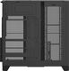 Корпус Thermaltake View 390 Air черный без БП E-ATX 2x120mm 2xUSB3.0 1xUSB3.1 audio bott PSU