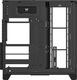 Корпус Thermaltake View 390 Air черный без БП E-ATX 2x120mm 2xUSB3.0 1xUSB3.1 audio bott PSU
