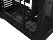 Корпус Thermaltake View 390 Air черный без БП E-ATX 2x120mm 2xUSB3.0 1xUSB3.1 audio bott PSU