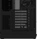 Корпус Thermaltake View 390 Air черный без БП E-ATX 2x120mm 2xUSB3.0 1xUSB3.1 audio bott PSU