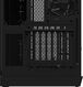 Корпус Thermaltake View 390 Air черный без БП E-ATX 2x120mm 2xUSB3.0 1xUSB3.1 audio bott PSU