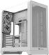 Корпус Thermaltake View 390 Air белый без БП E-ATX 2x120mm 2xUSB3.0 1xUSB3.1 audio bott PSU Корпус Thermaltake View 390 Air белый без БП E-ATX 2x120mm 2xUSB3.0 1xUSB3.1 audio bott PSU