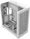 Корпус Thermaltake View 390 Air белый без БП E-ATX 2x120mm 2xUSB3.0 1xUSB3.1 audio bott PSU Корпус Thermaltake View 390 Air белый без БП E-ATX 2x120mm 2xUSB3.0 1xUSB3.1 audio bott PSU