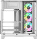 Корпус Thermaltake View 390 Air белый без БП E-ATX 2x120mm 2xUSB3.0 1xUSB3.1 audio bott PSU Корпус Thermaltake View 390 Air белый без БП E-ATX 2x120mm 2xUSB3.0 1xUSB3.1 audio bott PSU