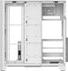 Корпус Thermaltake View 390 Air белый без БП E-ATX 2x120mm 2xUSB3.0 1xUSB3.1 audio bott PSU Корпус Thermaltake View 390 Air белый без БП E-ATX 2x120mm 2xUSB3.0 1xUSB3.1 audio bott PSU