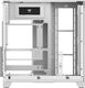 Корпус Thermaltake View 390 Air белый без БП E-ATX 2x120mm 2xUSB3.0 1xUSB3.1 audio bott PSU Корпус Thermaltake View 390 Air белый без БП E-ATX 2x120mm 2xUSB3.0 1xUSB3.1 audio bott PSU