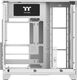 Корпус Thermaltake View 390 Air белый без БП E-ATX 2x120mm 2xUSB3.0 1xUSB3.1 audio bott PSU Корпус Thermaltake View 390 Air белый без БП E-ATX 2x120mm 2xUSB3.0 1xUSB3.1 audio bott PSU