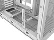 Корпус Thermaltake View 390 Air белый без БП E-ATX 2x120mm 2xUSB3.0 1xUSB3.1 audio bott PSU Корпус Thermaltake View 390 Air белый без БП E-ATX 2x120mm 2xUSB3.0 1xUSB3.1 audio bott PSU