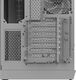 Корпус Thermaltake View 390 Air белый без БП E-ATX 2x120mm 2xUSB3.0 1xUSB3.1 audio bott PSU Корпус Thermaltake View 390 Air белый без БП E-ATX 2x120mm 2xUSB3.0 1xUSB3.1 audio bott PSU