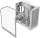 Корпус Thermaltake View 390 Air белый без БП E-ATX 2x120mm 2xUSB3.0 1xUSB3.1 audio bott PSU Корпус Thermaltake View 390 Air белый без БП E-ATX 2x120mm 2xUSB3.0 1xUSB3.1 audio bott PSU