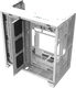 Корпус Thermaltake View 390 Air белый без БП E-ATX 2x120mm 2xUSB3.0 1xUSB3.1 audio bott PSU Корпус Thermaltake View 390 Air белый без БП E-ATX 2x120mm 2xUSB3.0 1xUSB3.1 audio bott PSU