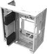 Корпус Thermaltake View 390 Air белый без БП E-ATX 2x120mm 2xUSB3.0 1xUSB3.1 audio bott PSU Корпус Thermaltake View 390 Air белый без БП E-ATX 2x120mm 2xUSB3.0 1xUSB3.1 audio bott PSU