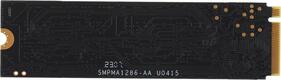 Накопитель SSD KingPrice PCIe 3.0 x4 240GB KPSS240G3 M.2 2280 Накопитель SSD KingPrice PCIe 3.0 x4 240GB KPSS240G3 M.2 2280