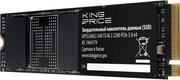 Накопитель SSD KingPrice PCIe 3.0 x4 240GB KPSS240G3 M.2 2280 Накопитель SSD KingPrice PCIe 3.0 x4 240GB KPSS240G3 M.2 2280