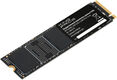 Накопитель SSD KingPrice PCIe 3.0 x4 240GB KPSS240G3 M.2 2280 Накопитель SSD KingPrice PCIe 3.0 x4 240GB KPSS240G3 M.2 2280