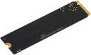 Накопитель SSD KingPrice PCIe 3.0 x4 240GB KPSS240G3 M.2 2280 Накопитель SSD KingPrice PCIe 3.0 x4 240GB KPSS240G3 M.2 2280
