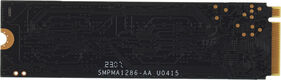 Накопитель SSD KingPrice PCIe 3.0 x4 240GB KPSS240G3 M.2 2280 Накопитель SSD KingPrice PCIe 3.0 x4 240GB KPSS240G3 M.2 2280