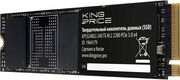 Накопитель SSD KingPrice PCIe 3.0 x4 240GB KPSS240G3 M.2 2280 Накопитель SSD KingPrice PCIe 3.0 x4 240GB KPSS240G3 M.2 2280