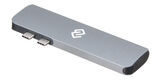 Стыковочная станция Digma DS-815UC_G