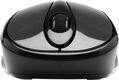 Мышь A4Tech G3-280N серый оптическая 1200dpi беспров. USB для ноутбука 3but