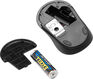 Мышь A4Tech G3-280N серый оптическая 1200dpi беспров. USB для ноутбука 3but
